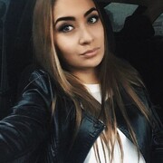  ,  , 24