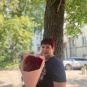 ���������� ������, ���� ������� ���������, 42 ����, ������������ ��� ����� � ���������, c�������� ���������, ���������