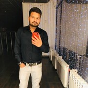  ,    , 27 ,   ,   