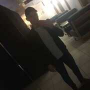 ���������� �������, ���� ������� �������, 32 ����, ������������ ��� ������, ����� � ���������, c�������� ���������