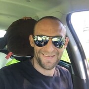 ���������� �����, ���� ������� �������, 44 ����, ������������ ��� ������, ����� � ���������, c�������� ���������, ���������