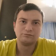 ���������� ����, ���� ������� ���������, 36 ���, ������������ ��� ����� � ���������, c�������� ���������