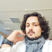  ,   , 29 ,     , c 