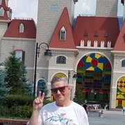  ,   , 64 ,   ,   