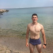  ,    , 25 ,   ,   , c 