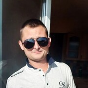  ,   Sanya, 28 ,     , c , 