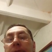  ,   , 52 ,  