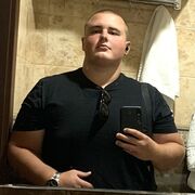 ,   , 20 ,   c 