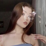  ,   , 21 ,   ,   