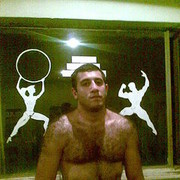 ���������� ����, ���� ������� Emil, 40 ���, ������������ ��� ������