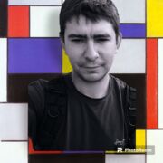  ,  , 27