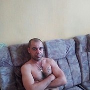  ,   , 42 ,   ,   , c 