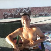   ,  Aleks, 45