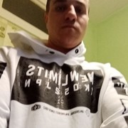  ,   , 37 ,   ,   , c 