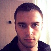 ���������� ���������, ���� ������� �������, 30 ���, ������������ ��� ������, ����� � ���������