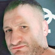  ,   , 40 ,   ,   , c , 