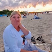 ���������� �������, ���� ������� ����, 41 ���, ������������ ��� ������, ����� � ���������