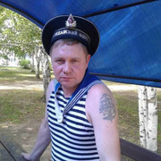 ���������� ������, ���� ������� ������, 52 ����, ������������ ��� ������, ����� � ���������, c�������� ���������