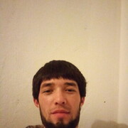 ���������� ������, ���� ������� �����, 27 ���, ������������ ��� ������, ����� � ���������