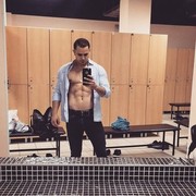 ���������� ������, ���� ������� Ara, 50 ���, ������������ ��� ������, ����� � ���������, c�������� ���������