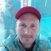  ,   , 44 ,   ,   