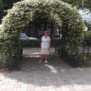  ,   , 67 ,     , c 