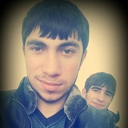 ���������� ������, ���� ������� �������, 29 ���, ������������ ��� ������, ����� � ���������, c�������� ���������