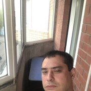  ,   , 41 ,   ,   , c 