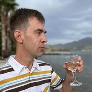 ���������� ������, ���� ������� �������, 36 ���, ������������ ��� ������, ����� � ���������, c�������� ���������