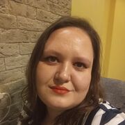  ,   , 34 ,     , c 