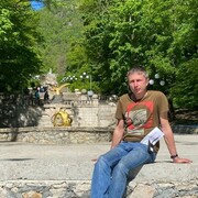 ���������� ������������, ���� ������� �����, 41 ���, ������������ ��� ������, ����� � ���������, c�������� ���������