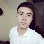  ,   , 25 ,     , c 