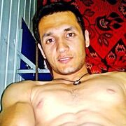  ,   , 33 ,   ,   