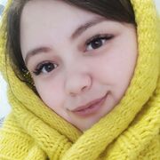 ���������� ���, ���� ������� ������, 33 ����, ������������ ��� ������, ����� � ���������, ���������