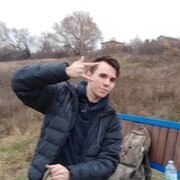 ���������� ������, ���� ����� ������, 22 ����, ������������ ��� ������, ����� � ���������, c�������� ���������