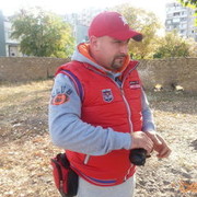 ���������� ����, ���� ������� ����, 48 ���, ������������ ��� ������, ����� � ���������, c�������� ���������