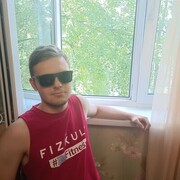   ,   , 20 ,     , c 