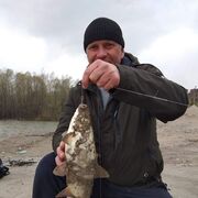 ���������� ������, ���� ������� �����, 53 ����, ������������ ��� ������, ����� � ���������