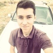 ���������� ������, ���� ������� ��������, 26 ���, ������������ ��� ������, ����� � ���������, c�������� ���������