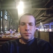 ���������� ������, ���� ������� ������, 35 ���, ������������ ��� c�������� ���������