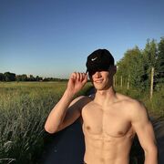 ���������� ��������, ���� ������� ������, 28 ���, ������������ ��� ������, ����� � ���������