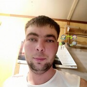 ���������� �������, ���� ������� Vasea, 34 ����, ������������ ��� ������, ����� � ���������