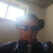  ,  , 44