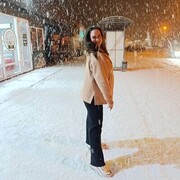  ,   , 39 ,   ,   , 