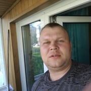 ���������� �����������, ���� ������� ���������, 39 ���, ������������ ��� ������, ����� � ���������