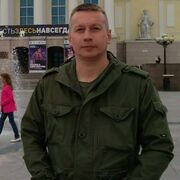 ���������� ������ �����, ���� ����� ��������, 24 ����, ������������ ��� ������, ����� � ���������, c�������� ���������, ���������