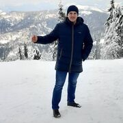 ���������� �������, ���� ������� ������, 32 ����, ������������ ��� ������, ����� � ���������