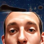 ���������� ������-��-����, ���� ������� ����, 40 ���, ������������ ��� ����� � ���������, c�������� ���������, ���������