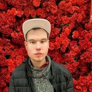 ���������� ������, ���� ������� �����, 34 ����, ������������ ��� ������, ����� � ���������