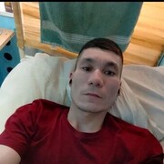  ,  , 47
